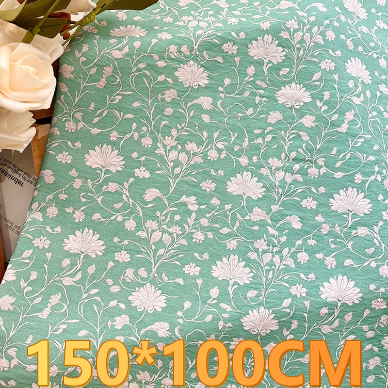 Linen Dress Wrap - Ткани: нейлон, полиэстер, голографические, светоотражающие, переливающиеся.
