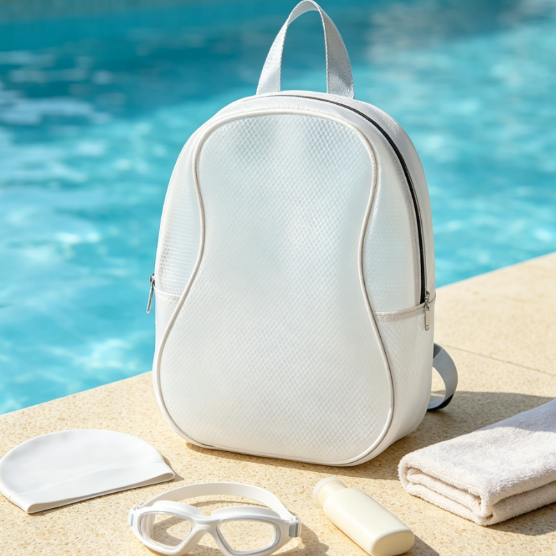 Сетчатая сумка для плавания, в – обзор и цена Tote Bag Beach