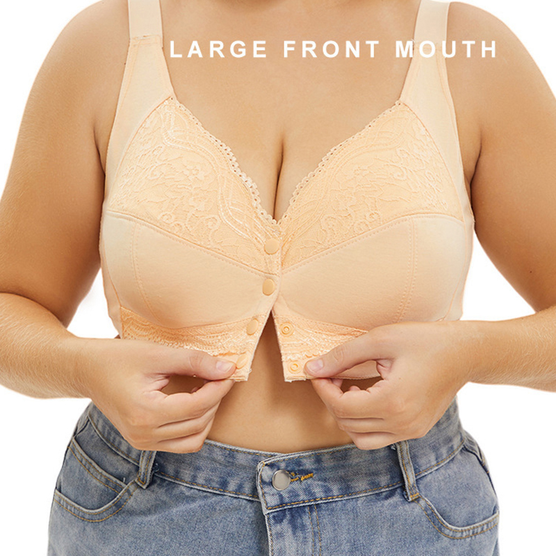 Женский бюстгальтер больших ра – обзор и цена Bralette Triangle Set