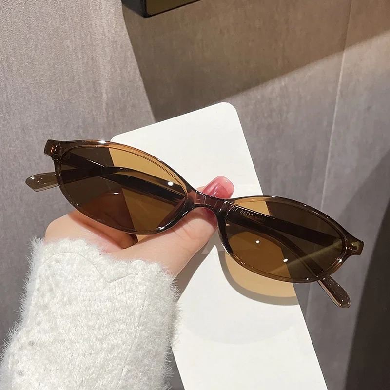 Новые ретро-солнцезащитные очк – обзор и цена Sunglasses Cat Eye