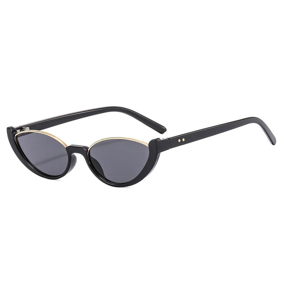 Модные женские и мужские солнц – обзор и цена Sunglasses Cat Eye