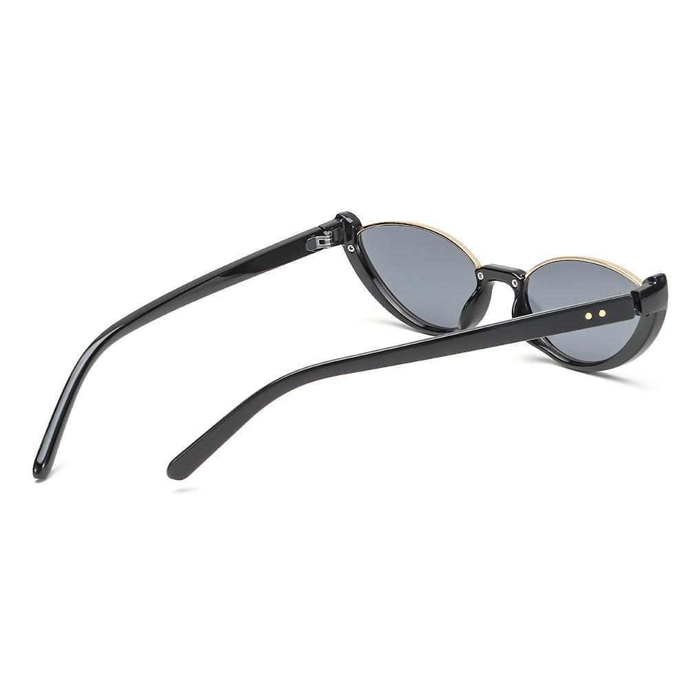 Модные женские и мужские солнц – обзор и цена Sunglasses Cat Eye
