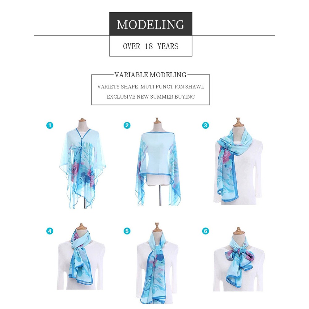 Модный однотонный шарф-шаль, р – обзор и цена Cover Up Kaftan