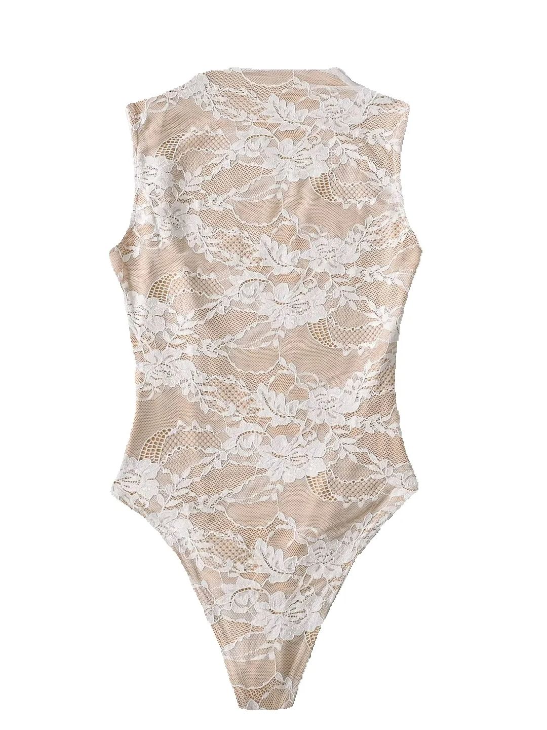 2025 женские летние элегантные – обзор и цена Romper Floral Print