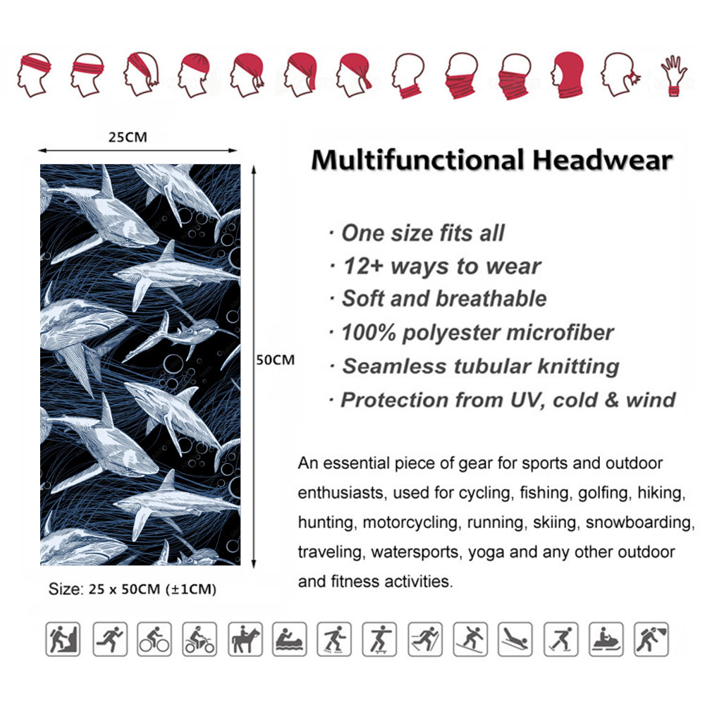 Создайте свой собственный шарф – обзор и цена Headband Summer Knit