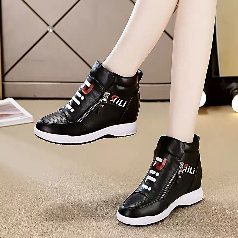 Женские повседневные кроссовки – обзор и цена Wedge Espadrille Women