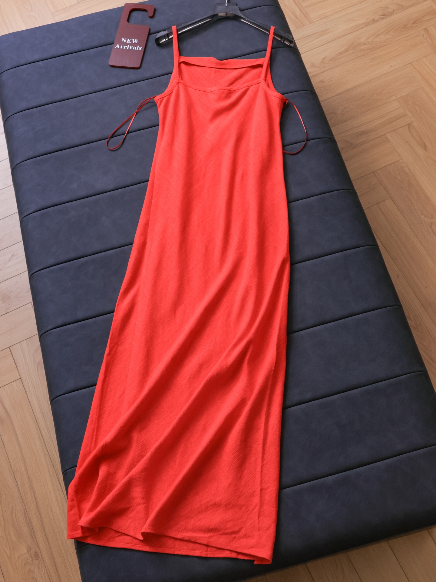 Льняное платье-халат с разрезо – обзор и цена Linen Dress Wrap