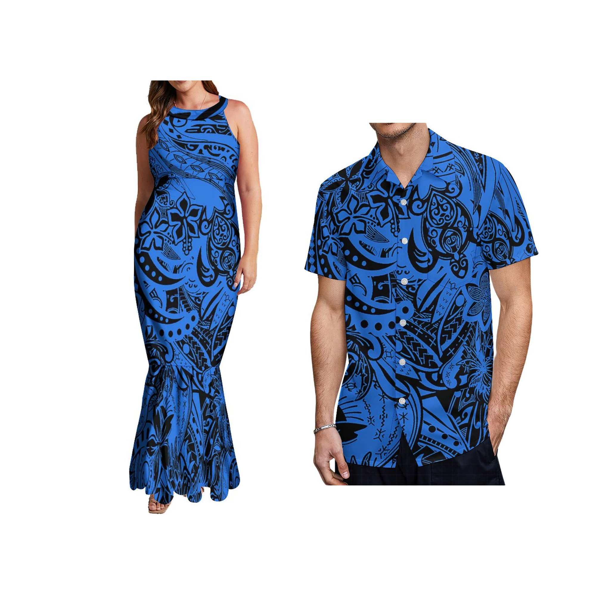 Оптовая продажа: Женское длинн – обзор и цена Maxi Dress Halter