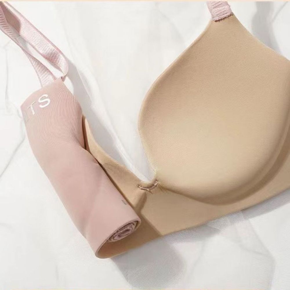 Модный женский бюстгальтер с б – обзор и цена Bralette Triangle Set