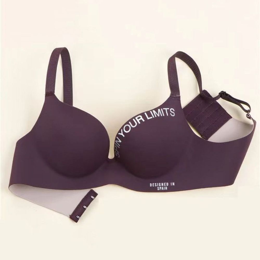 Модный женский бюстгальтер с б – обзор и цена Bralette Triangle Set