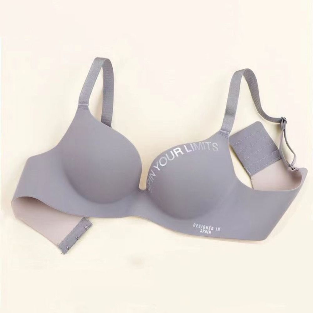 Модный женский бюстгальтер с б – обзор и цена Bralette Triangle Set