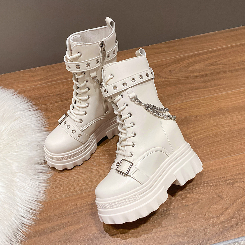 Женские ботильоны на толстом к – обзор и цена Wedge Espadrille Women