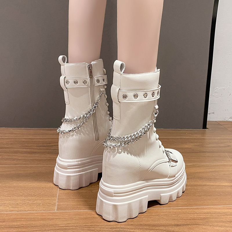 Женские ботильоны на толстом к – обзор и цена Wedge Espadrille Women