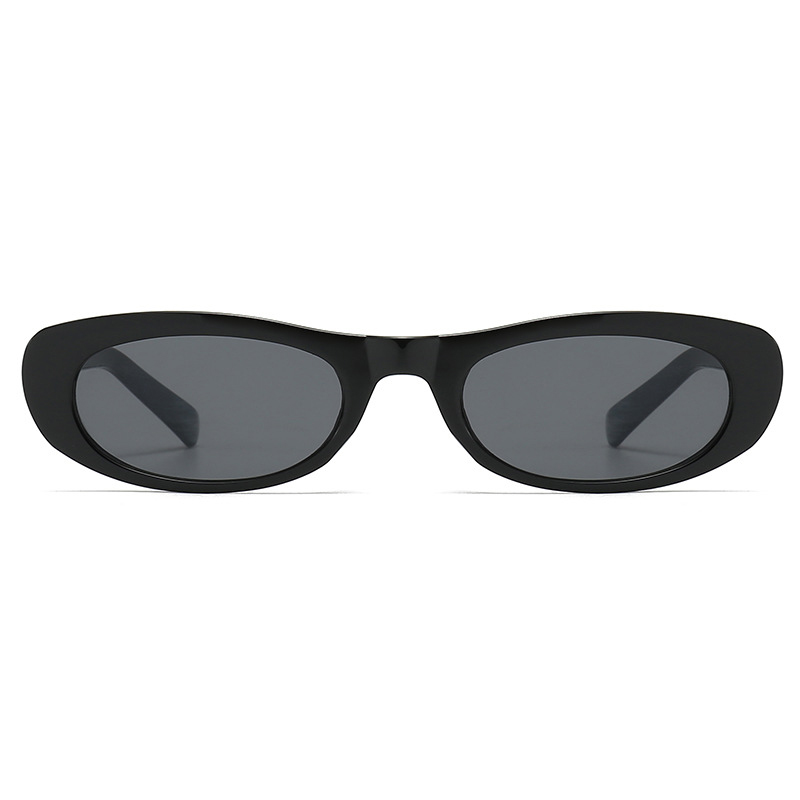 Модные солнцезащитные очки «ко – обзор и цена Sunglasses Cat Eye