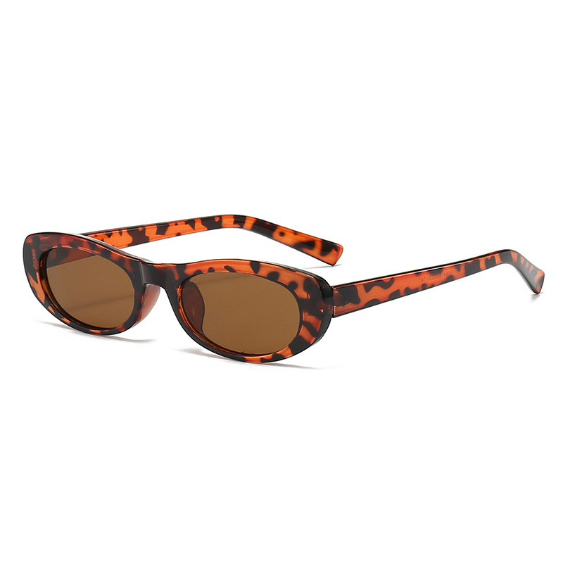 Модные солнцезащитные очки «ко – обзор и цена Sunglasses Cat Eye