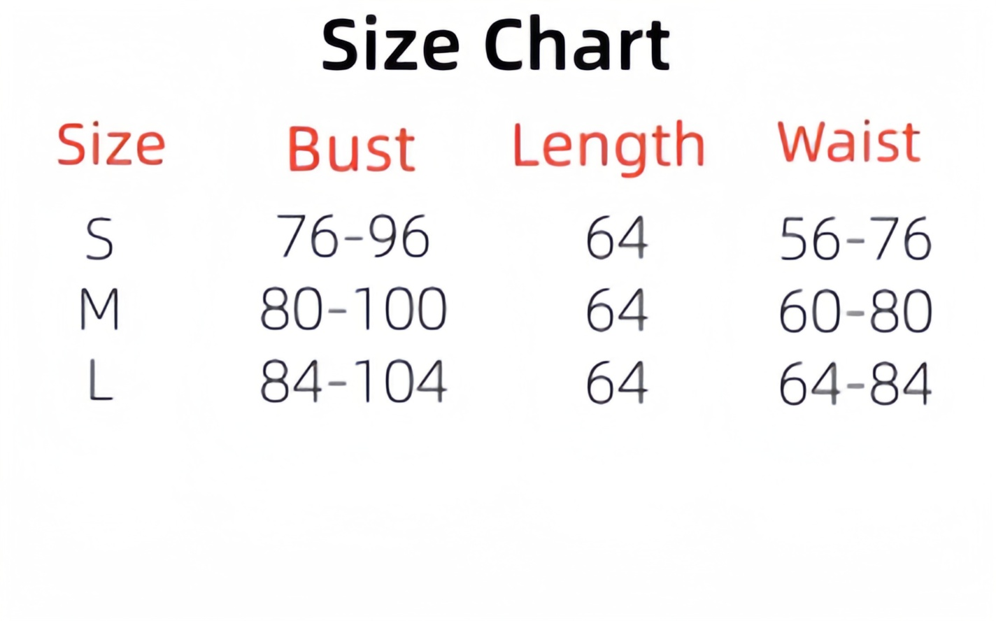 Эротическое модное сексуальное – обзор и цена Maxi Dress Halter