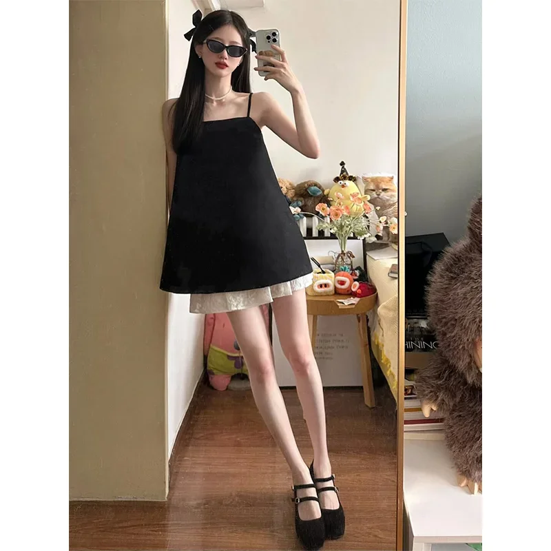 Цветной контрастный шикарный к – обзор и цена Crop Top Crochet