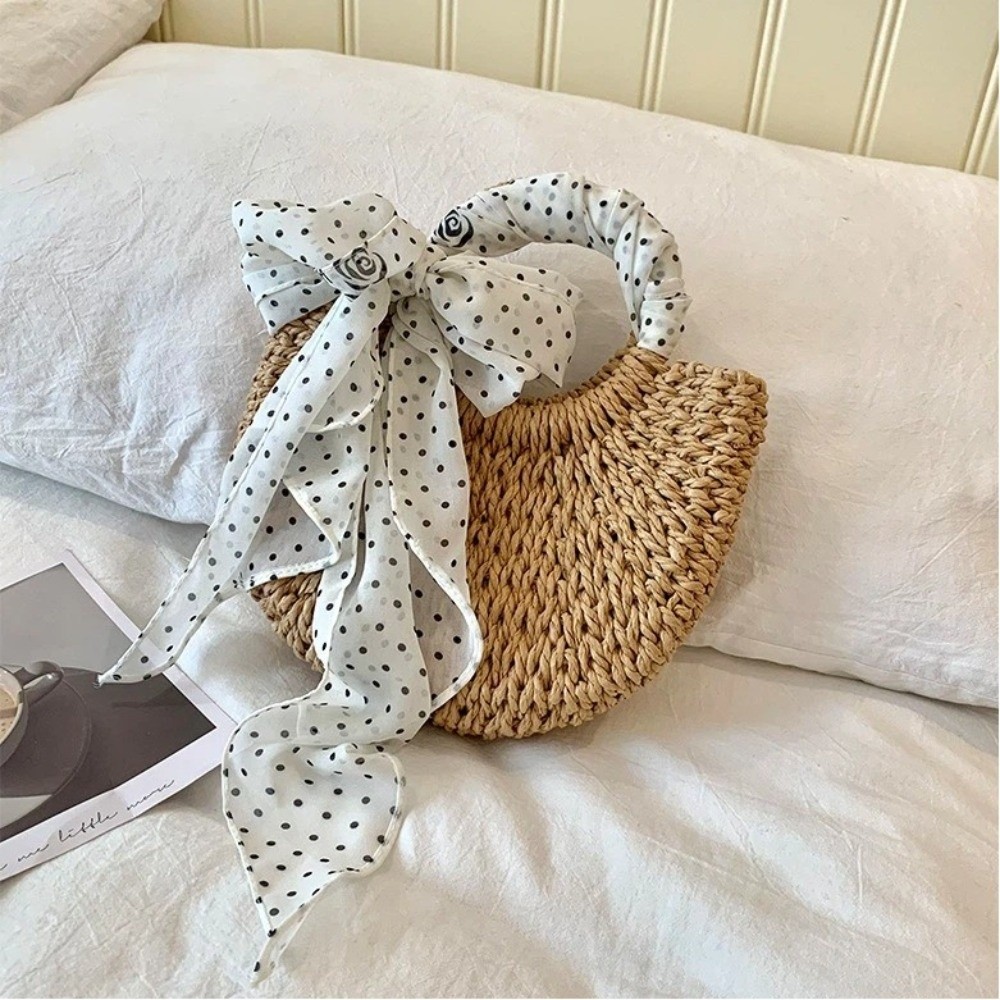 Модный шарф-повязка на голову  – обзор и цена Headband Summer Knit