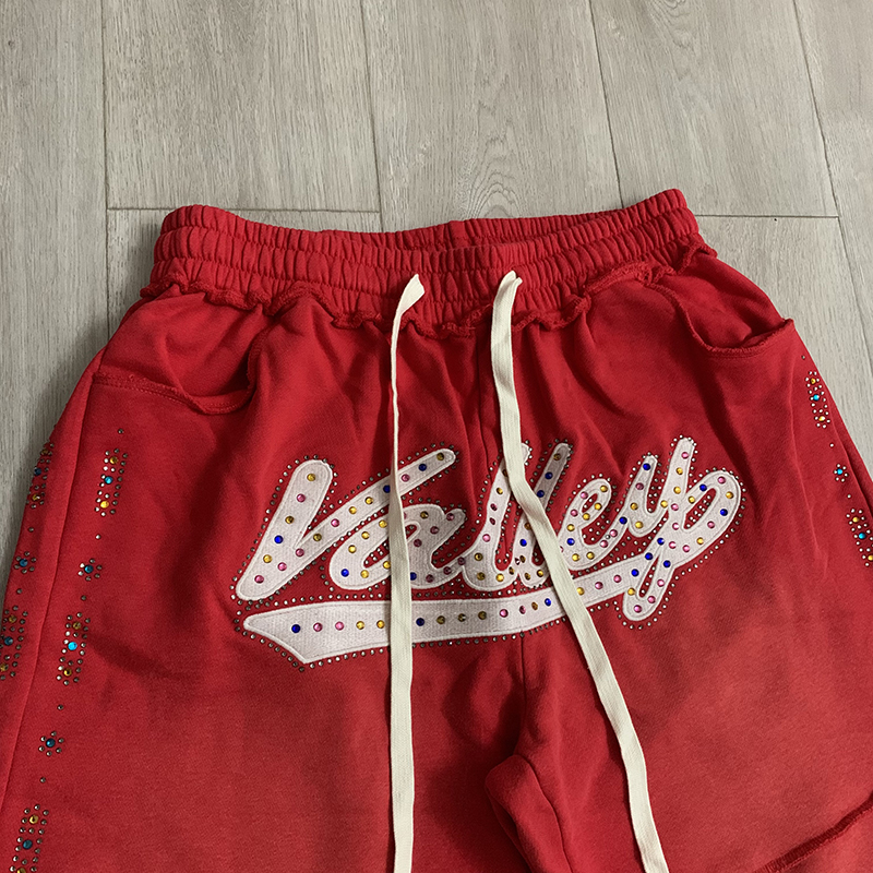 Мужские черные повседневные шо – обзор и цена Shorts Denim Frayed