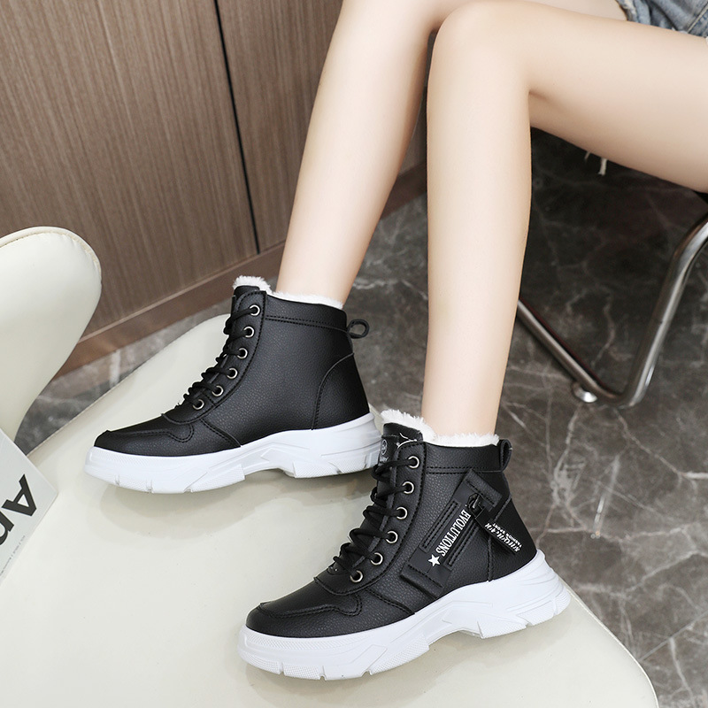 Дизайнерские женские кроссовки – обзор и цена Wedge Espadrille Women