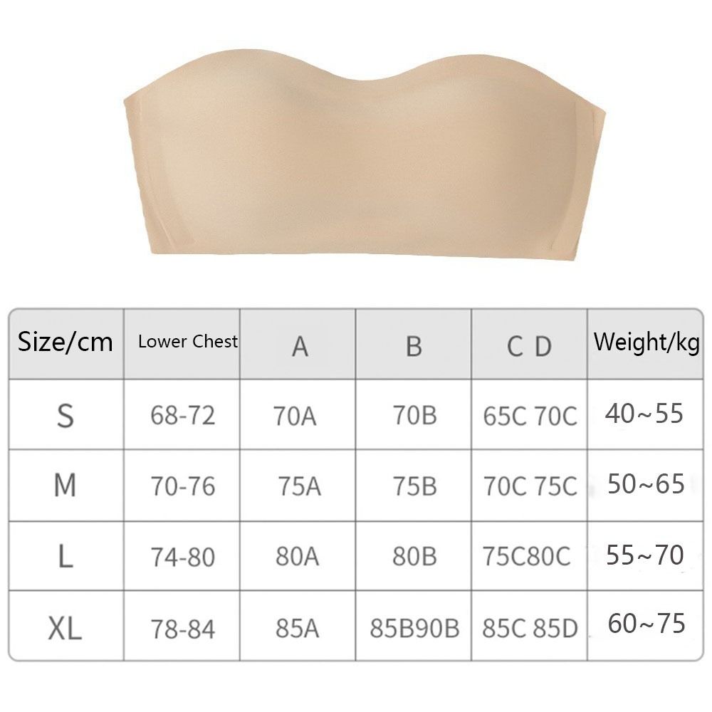 Сплошной цвет, бюстгальтер без – обзор и цена Bralette Triangle Set
