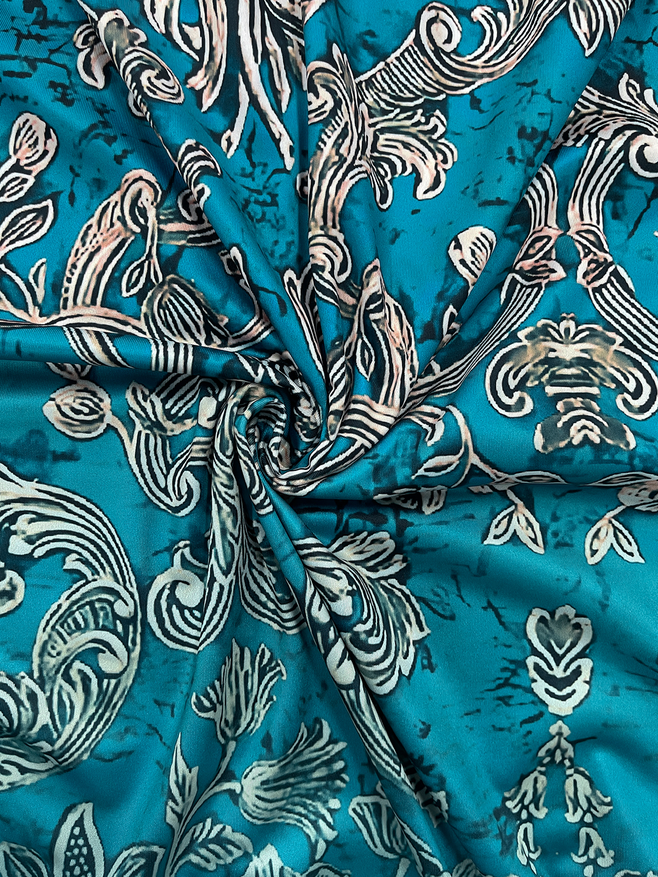 Платье макси больших размеров  – обзор и цена Romper Floral Print