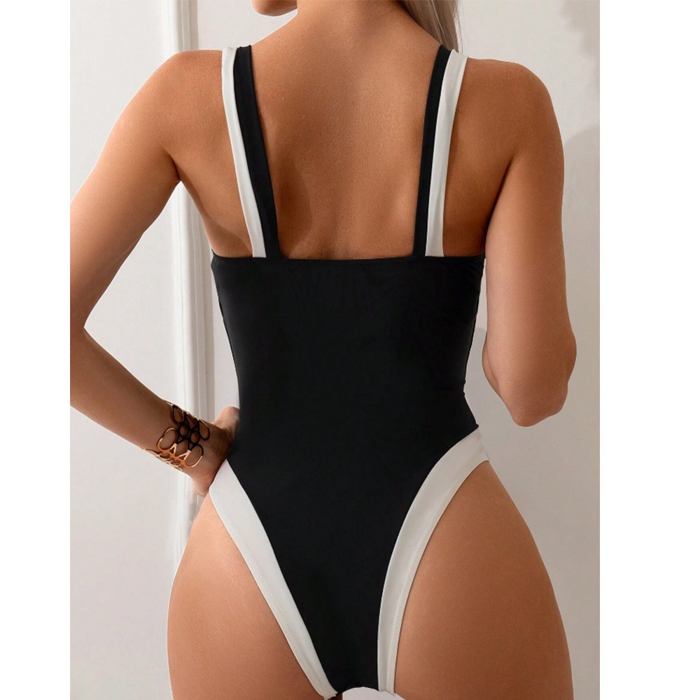 Женский купальник-танкини 2026 – обзор и цена Swimsuit Bikini Ruched