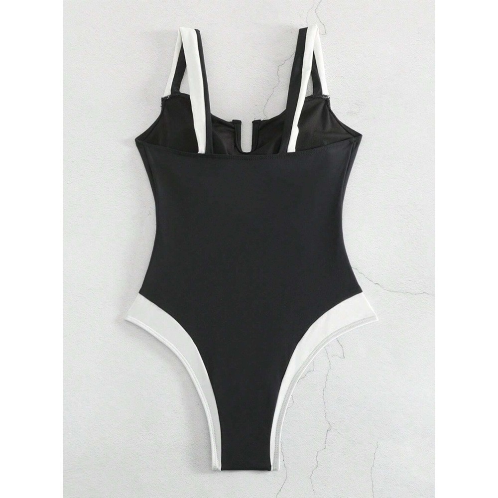 Женский купальник-танкини 2026 – обзор и цена Swimsuit Bikini Ruched