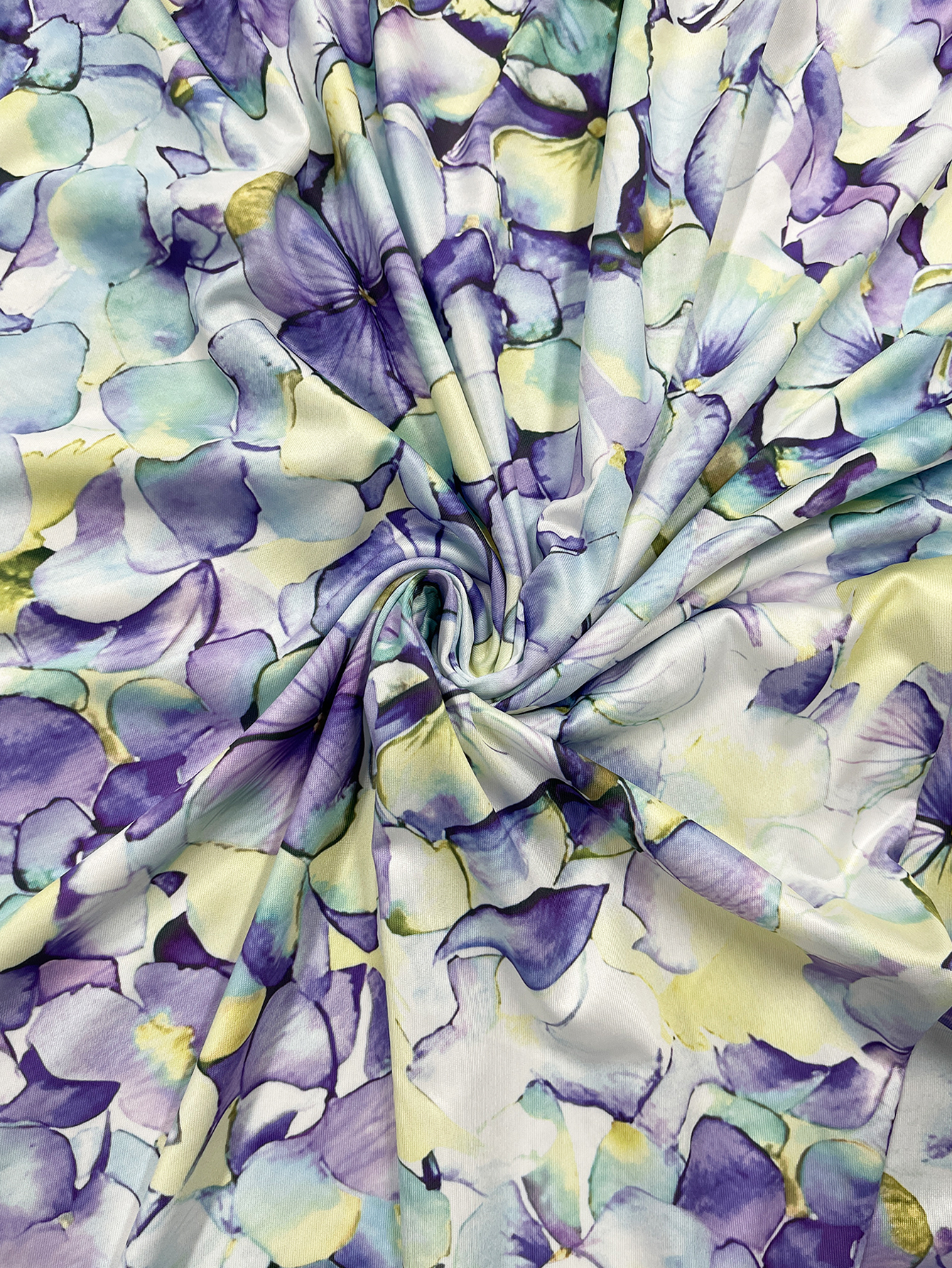 Платье миди больших размеров с – обзор и цена Midi Skirt Floral