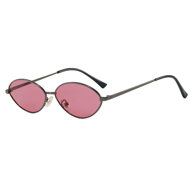Женские солнцезащитные очки «к – обзор и цена Sunglasses Cat Eye