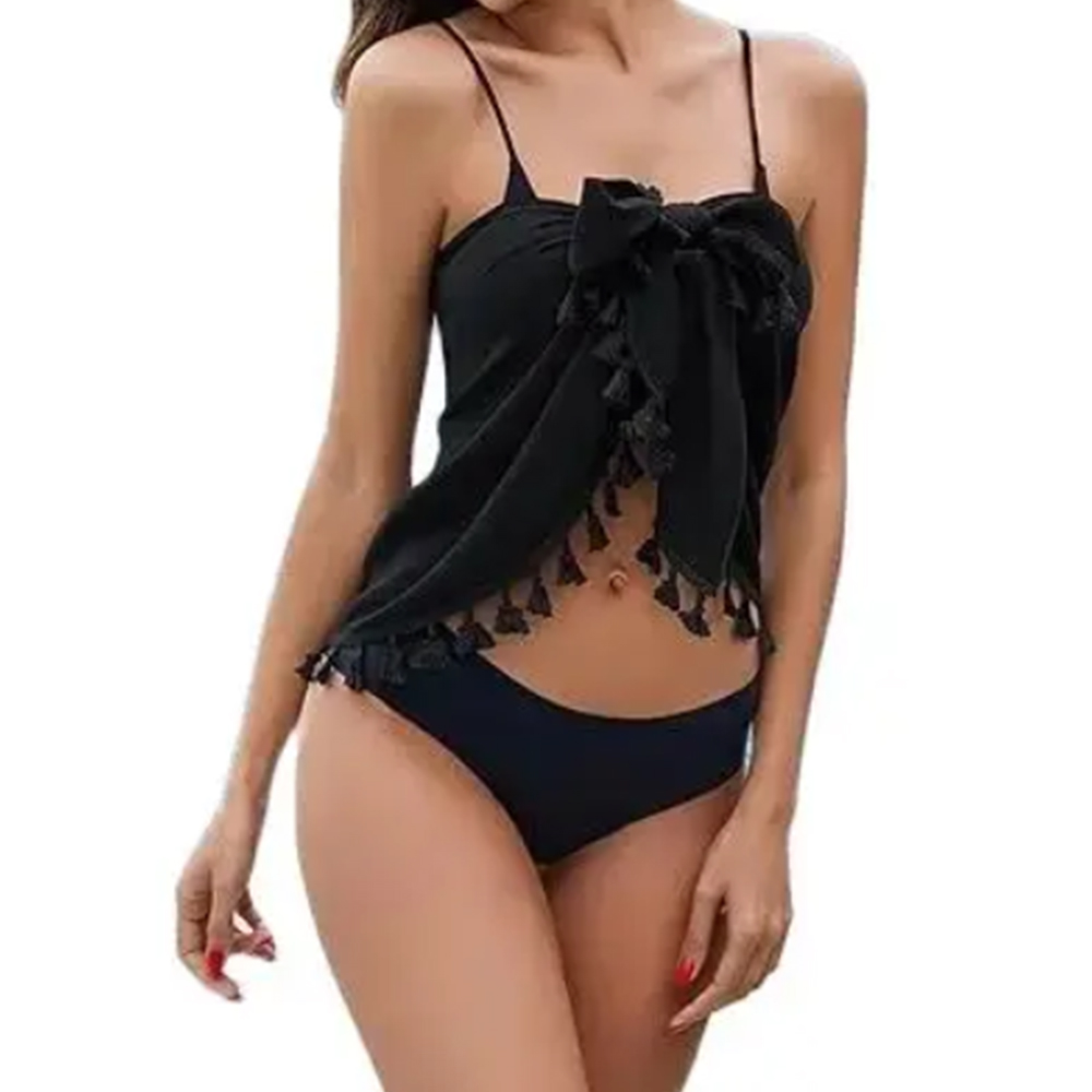 Женские накидки-саронг, сексуа – обзор и цена Cover Up Kaftan