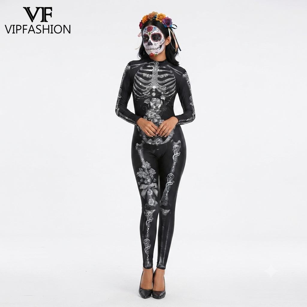 VIP FASHION Женский костюм на  – обзор и цена Romper Floral Print