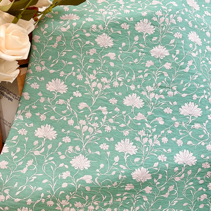 Ткани: нейлон, полиэстер, голо – обзор и цена Linen Dress Wrap