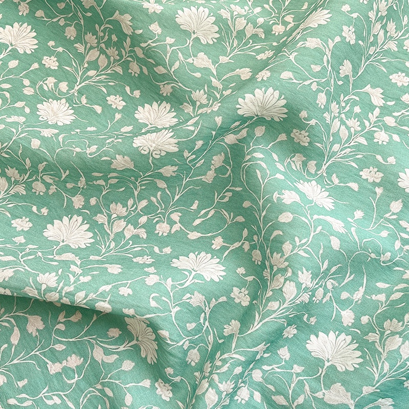Ткани: нейлон, полиэстер, голо – обзор и цена Linen Dress Wrap