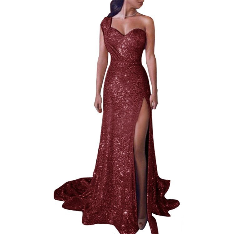 Элегантные вечерние платья мак – обзор и цена Maxi Dress Halter