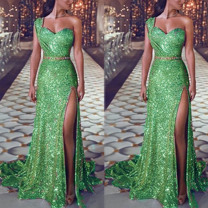 Элегантные вечерние платья мак – обзор и цена Maxi Dress Halter