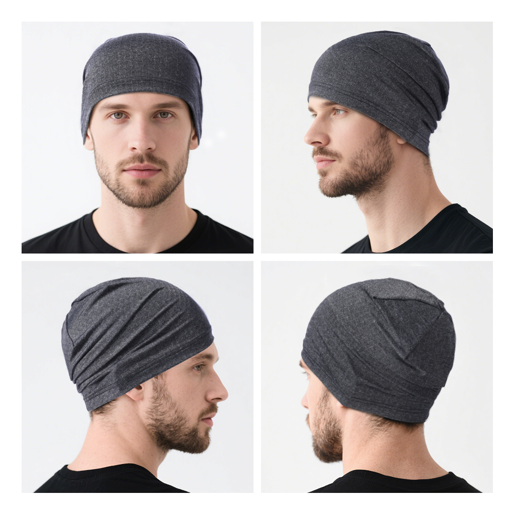 Дышащая бандана, летние быстро – обзор и цена Headband Summer Knit