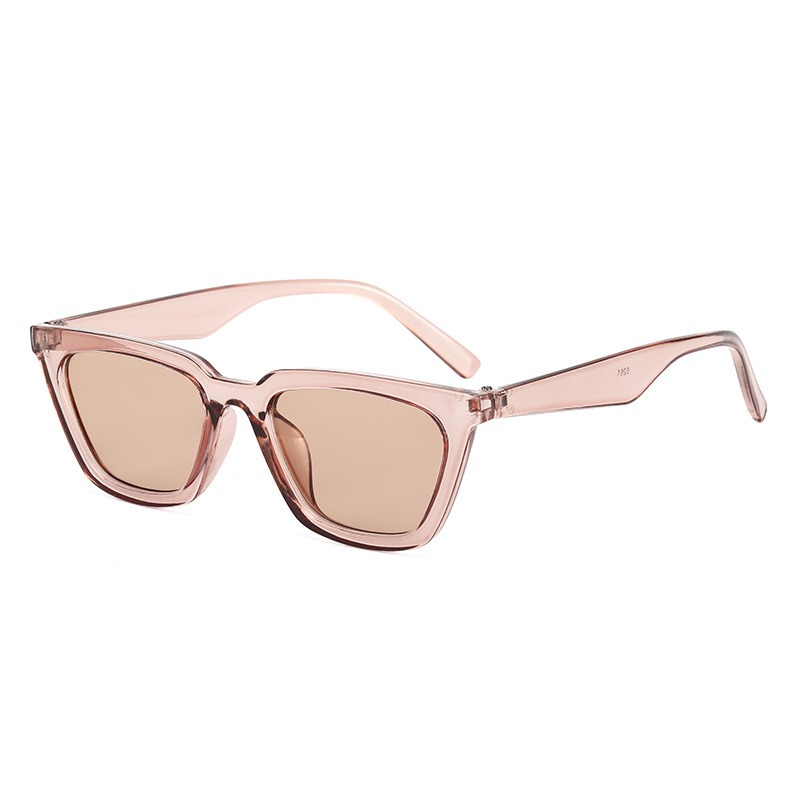 Винтажные солнцезащитные очки  – обзор и цена Sunglasses Cat Eye