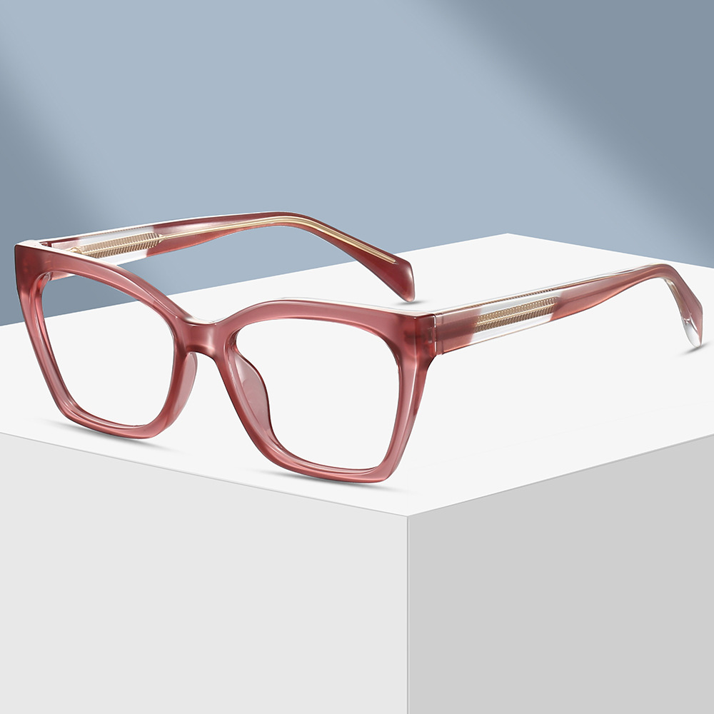 Очки с эффектом кошачьего глаз – обзор и цена Sunglasses Cat Eye