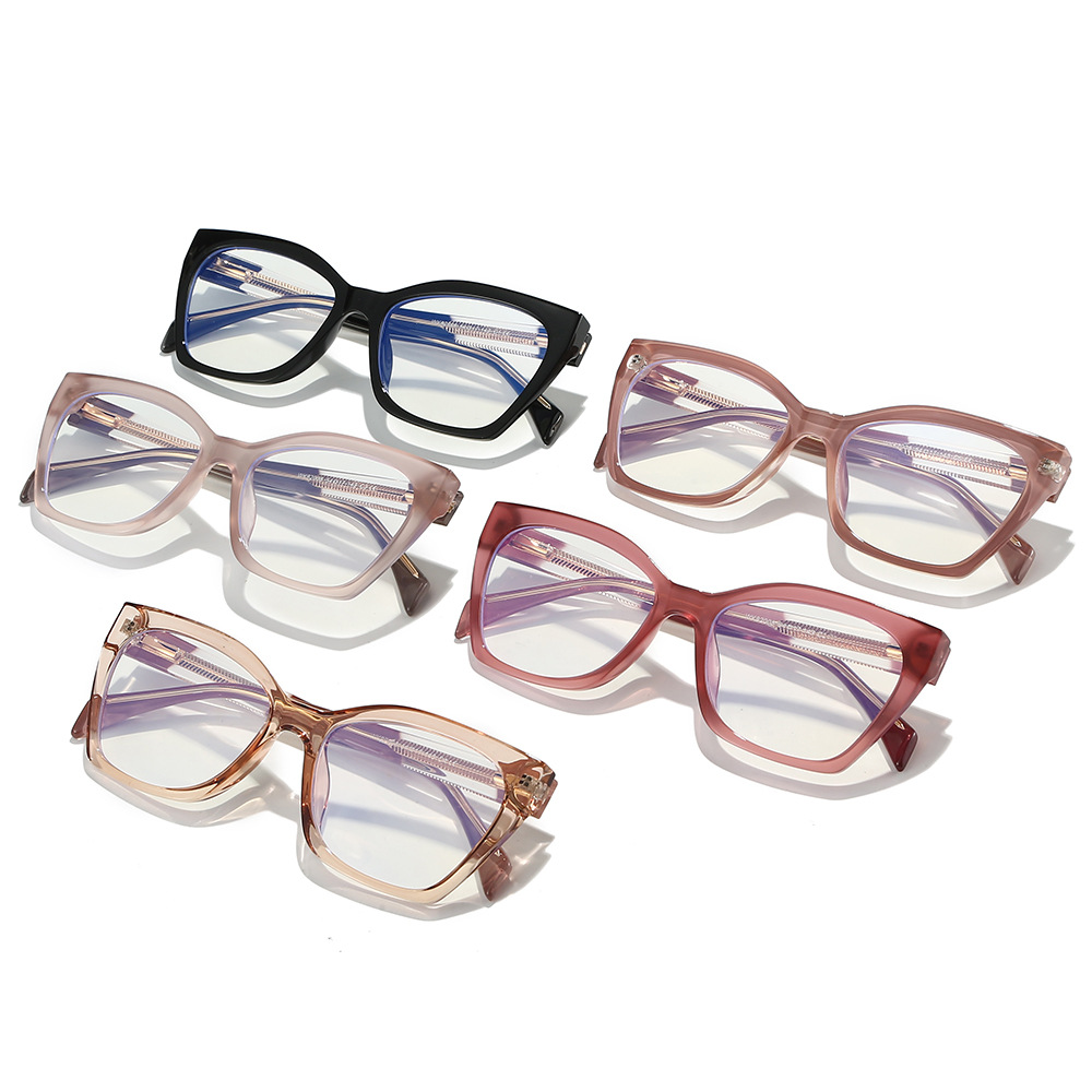 Очки с эффектом кошачьего глаз – обзор и цена Sunglasses Cat Eye