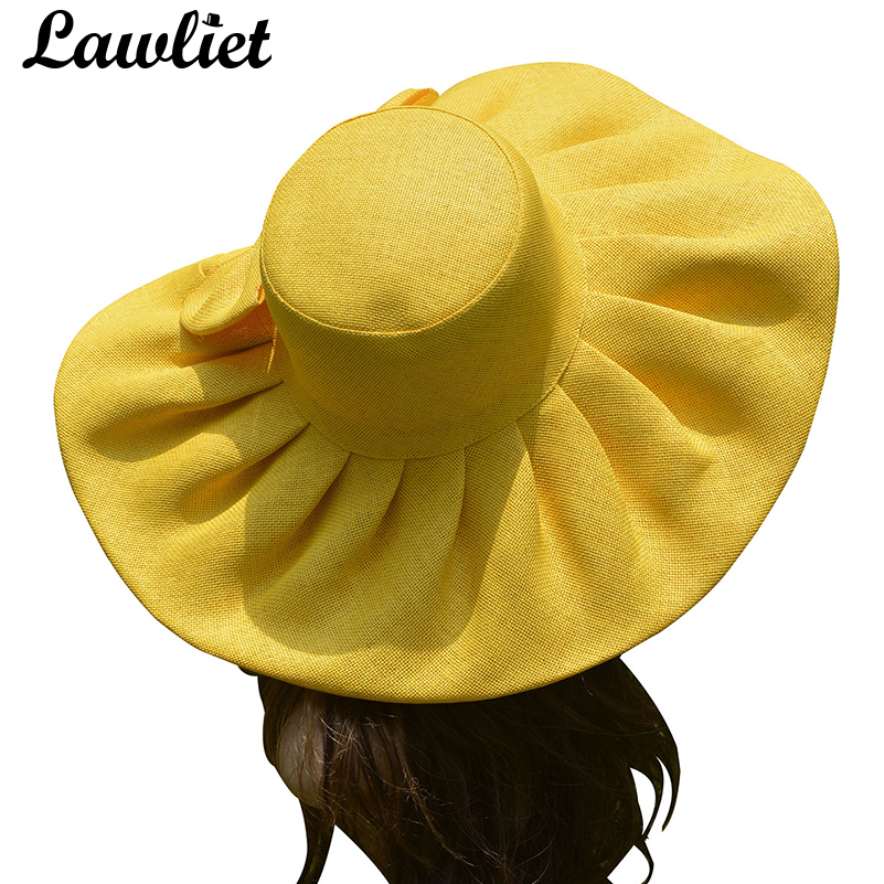 Складная шляпа Lawliet с защит – обзор и цена Hat Floppy Wide